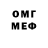 MDMA молли Maftuna Xodjayeva