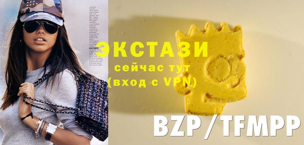 гидра Протвино