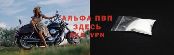 винт Покачи