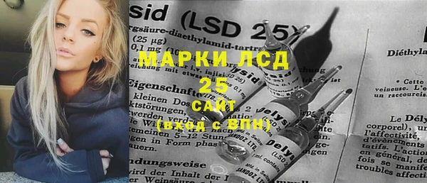 гидра Протвино