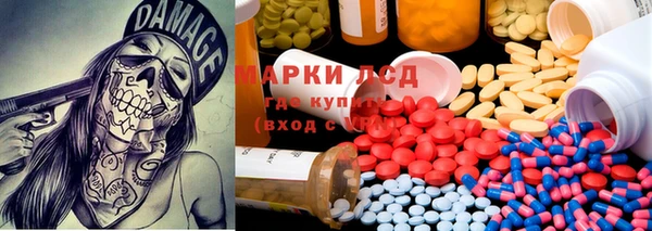 гидра Протвино