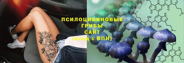 амф Покровск