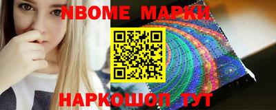 дистиллят марихуана Гай
