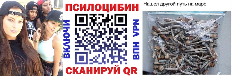 купить наркоту  Верхняя Салда  ОМГ ОМГ ссылка  Галлюциногенные грибы Psilocybine cubensis 